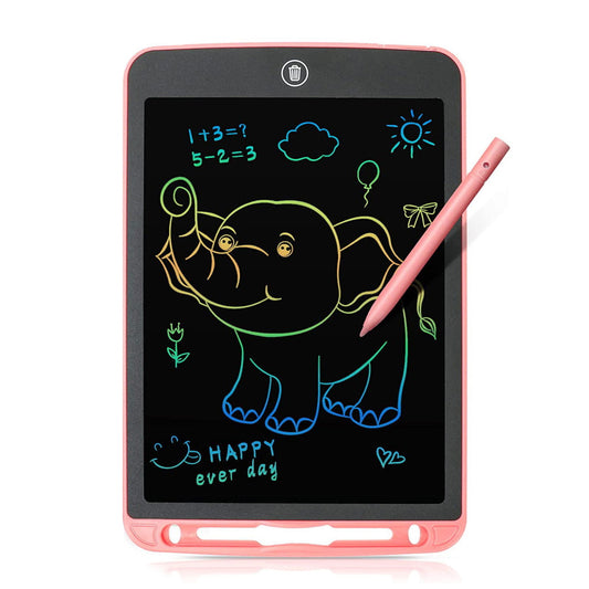 10.5" LCD Electronic Drawing Doodle Board